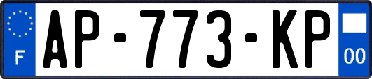 AP-773-KP