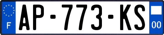 AP-773-KS