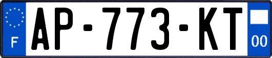 AP-773-KT