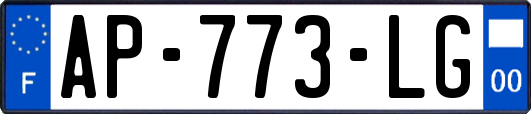 AP-773-LG