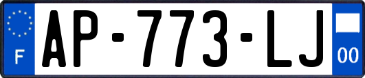AP-773-LJ
