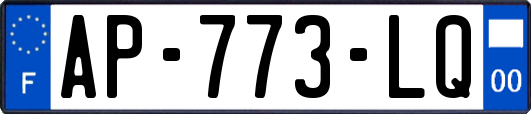 AP-773-LQ