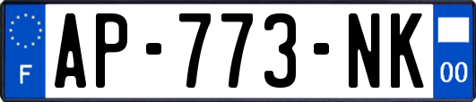 AP-773-NK