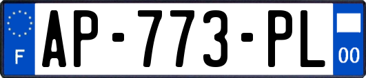 AP-773-PL