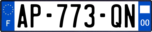 AP-773-QN
