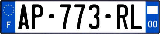 AP-773-RL