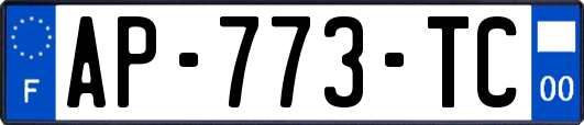 AP-773-TC