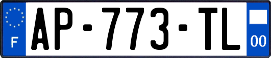 AP-773-TL