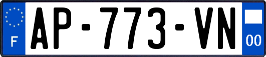AP-773-VN