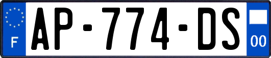 AP-774-DS