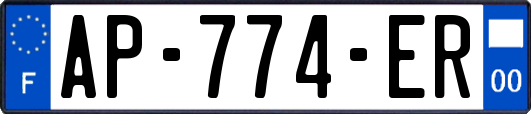 AP-774-ER
