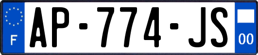 AP-774-JS