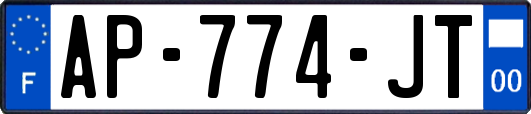 AP-774-JT