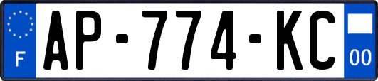 AP-774-KC