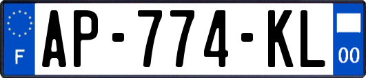 AP-774-KL