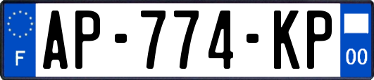 AP-774-KP