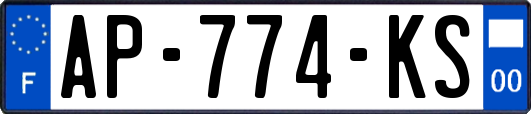 AP-774-KS