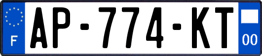 AP-774-KT