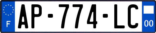AP-774-LC