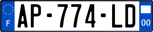 AP-774-LD