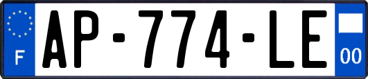 AP-774-LE