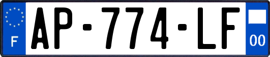 AP-774-LF