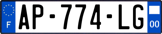 AP-774-LG
