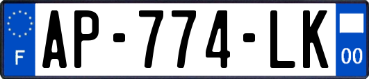 AP-774-LK