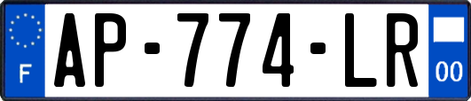 AP-774-LR