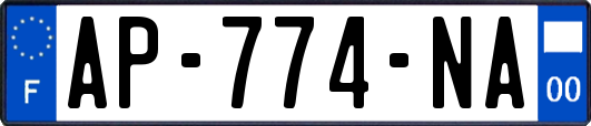 AP-774-NA