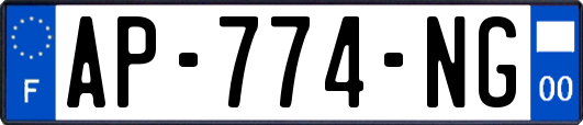AP-774-NG