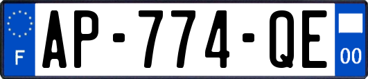 AP-774-QE