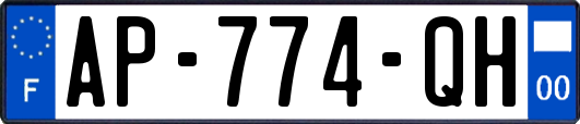 AP-774-QH