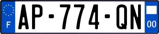 AP-774-QN