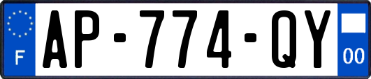 AP-774-QY