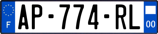 AP-774-RL