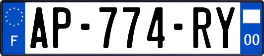 AP-774-RY