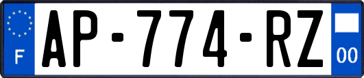 AP-774-RZ