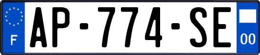 AP-774-SE
