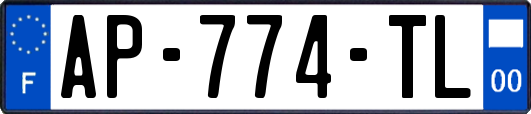 AP-774-TL