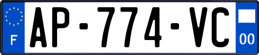AP-774-VC