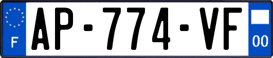 AP-774-VF