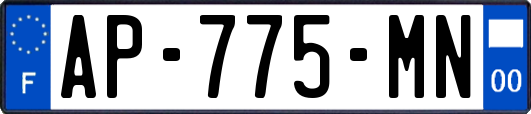 AP-775-MN