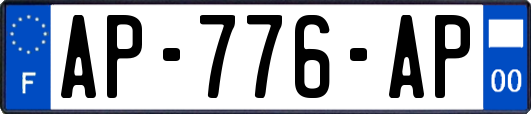 AP-776-AP