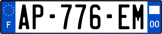 AP-776-EM