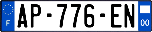 AP-776-EN