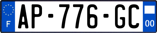 AP-776-GC