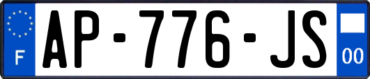 AP-776-JS