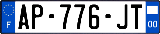 AP-776-JT
