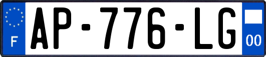AP-776-LG